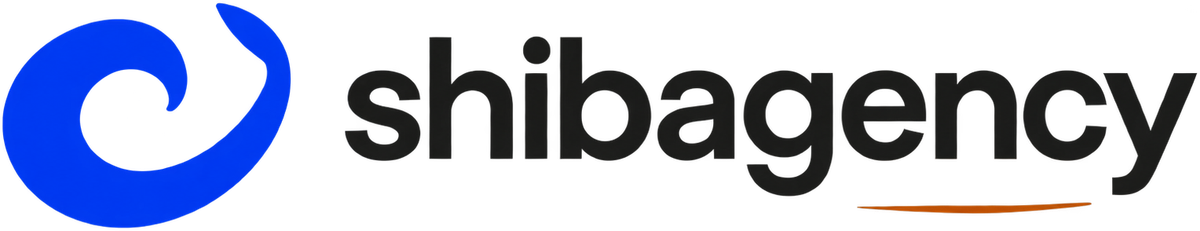 Shibagency